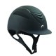 thumbnail image 1 of CASCO DEPORTIVO One K Defender L Negro Mate CS, 1 of 2