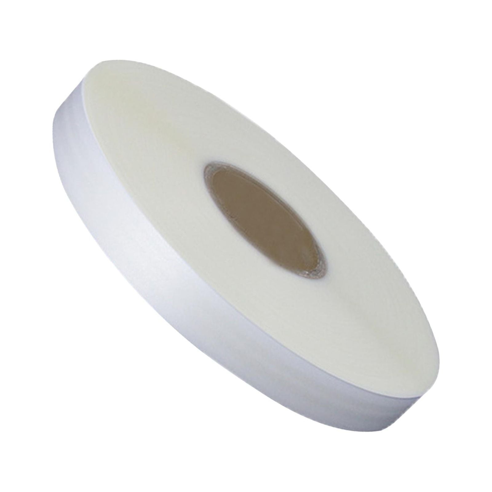 Magideal - Cinta De Sellado De Costuras, Sellador De 20 Mm, Transpirable, Termofusible, Impermeable, Para Reparación De Costuras En Toldos, Carpas Y Impermeables