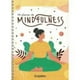 thumbnail image 1 of Libro Mi Planner De Mindfulness, 1 of 2
