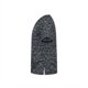 thumbnail image 2 of Delantal elasticado Hombre Ripholia 639 tela estampada, 2 of 3