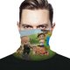 thumbnail image 1 of Boss Baby 3 Braga de Cuello Protección Solar - Bandana UV Refrescante para Ciclismo y Deportes al Aire Libre, Hombres y Mujeres, 1 of 6