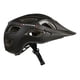 thumbnail image 1 of Casco Adulto Southpark Negro, 1 of 3