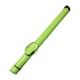 thumbnail image 4 of Estuche para tacos de billar Estuche de transporte para billar Organizador, Funda protectora liviana Cuero de PU, Estuche rígido portátil Estuche para Verde, 4 of 5