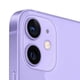 thumbnail image 5 of Iphone 12 Mini Usado, Desbloqueado Por Operador, 256 Gb, Morado (normal), 5 of 6
