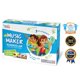 thumbnail image 3 of Kit científico hand2mind Music Maker con actividades STEM de 5 a 7 años, 3 of 9