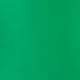 thumbnail image 2 of Gouache Winsor & Newton 14ml - Varios Colores, 2 of 2