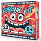 thumbnail image 1 of Spray para pedos Prank Kit BLOONSY, segunda edición, con sonido de grillo, 1 of 3
