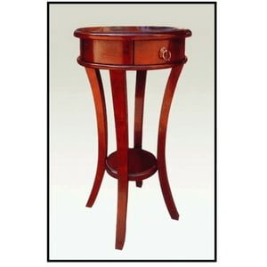 Kadar - Mesa Lateral