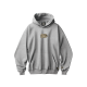 thumbnail image 1 of MDF® Polerón TAYLOR GANG, 1 of 2
