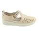 thumbnail image 1 of Zapato Chalada Mujer Peny-2 Beige Casual, 1 of 6