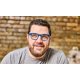 thumbnail image 4 of Gafas de lectura unisex eyebobs Humble Narrator 1,75 dioptrías, 4 of 7
