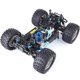 thumbnail image 5 of Camión RC BINGXMF 1/10 80 km/h 4WD Nitro Gas RTR, 5 of 7