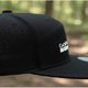 thumbnail image 3 of Gorro Gopro Spc Unisex Para Actividades Al Aire Libre, 3 of 3