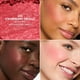 thumbnail image 2 of Rubor COVERGIRL TruBlend para mejorar la piel, rociado con fresas horneadas, 2 of 7