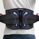 thumbnail image 1 of Soporte lumbar Ergo CoreActive Strong, autocalentable, XXL, 1 of 6