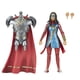 thumbnail image 5 of AVENGERS LEGENDS UBE JERSEY 4, 5 of 6