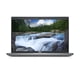 thumbnail image 1 of Notebook Dell 5440 14" i5 16GB RAM 256GB SSD Semi nuevo, 1 of 3