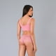 thumbnail image 5 of Sosten Seamless Classic Flores Mujer 13273-273, 5 of 5