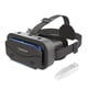 thumbnail image 1 of VR Headset Virtual Reality ,VR Game 3D Digital Glasses VR,3D Glasses VR Set 3D Virtual Reality Goggles,Adjustable VR Glasses Support 7 Inches, 1 of 2