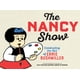 thumbnail image 1 of Book Fantagraphics The Nancy Show: Celebrando a Ernie Bushmiller, 1 of 1
