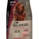 thumbnail image 1 of Alimento Perro Balanced de Cerdo 3kg, 1 of 2