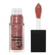 thumbnail image 1 of Aceite labial e.l.f. Glow Reviver Nourishing High-Shine Princess C, 1 of 3