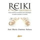 thumbnail image 1 of Libro Reiki Esoterico 517, 1 of 2