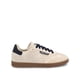 thumbnail image 2 of Zapatilla Hombre North Star Court 86 Negro, 2 of 5