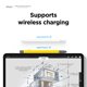 thumbnail image 2 of Funda elago x MONAMI para Apple Pencil 1/2/Pro, 2 of 8