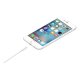 thumbnail image 3 of Cable USB para iphone (todos los modelos) 1mt #2, 3 of 3
