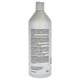 thumbnail image 2 of Champú Biolage ColorLast de Matrix para - Champú, 2 of 3