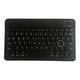 thumbnail image 4 of Funda Con Teclado Negro Para Tablet Lenovo M11 11 Español, 4 of 5