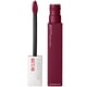 thumbnail image 1 of Lápiz labial líquido Maybelline Super Stay Matte Ink Founder, 1 of 8