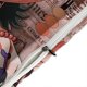 thumbnail image 4 of PortgasD e Bed Duvet Cover Funny Anime Cartoon Bedding Se Lightweight3 Piece Comforter Se, cases, 4 of 5