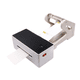 thumbnail image 1 of Impresora etiquetas térmica TDL403 USB, 1 of 5
