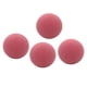 thumbnail image 2 of Reemplazos De Balones De Futbolín De 4 Piezas, Balones De Fútbol De Mesa Oficiales Para Torneos, 2 of 5