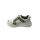 thumbnail image 5 of Zapatilla Ecocuero ZAX58 Golden, 5 of 5
