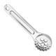 thumbnail image 3 of Herramienta De Soporte Inferior Para Bicicleta, Llave Inglesa De Soporte Inferior Universal Ligera, Argent, 3 of 3