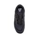 thumbnail image 4 of Zapatillas Leatt Endurance Mujer Fijaciones PRO 6.0 V25 Negro 8US 6.5UK 40EU 25cm, 4 of 5