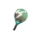 thumbnail image 1 of Pala para Padel Austral Korde + Bolso, 1 of 1