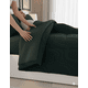 thumbnail image 5 of Chiporro Premiun Cubrecama De Invierno King, 5 of 6