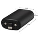 thumbnail image 3 of Batería recargable para control de Xbox One, Xbox One S, control con cable de carga USB., 3 of 5