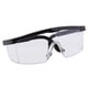 thumbnail image 2 of Gafas De Seguridad Trabajo De Protección Gafas De Trabajo Resistente Al Polvo Transparente, 2 of 5