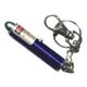 thumbnail image 5 of Juguete Kong Laser Puntero Con Llavero Para Gatos Y Perros, 5 of 5