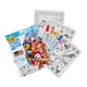 thumbnail image 1 of Set de Colorear Crayola PAW Patrol Color Wonder Sin Manchas, 1 of 7