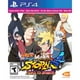 thumbnail image 1 of Videojuego Naruto Shippuden Ninja 4&nbsp; To Boruto Ps4, 1 of 2