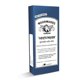 thumbnail image 1 of Agua de Gripe Woodwards 200 ml Paquete de 3, 1 of 4