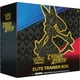 thumbnail image 3 of Caja de entrenamiento Pokémon TCG: Crown Zenith Elite, 3 of 3