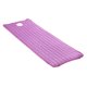 thumbnail image 1 of Funda Antideslizante Para Camilla De Masaje Con Banda Elástica 190x80cm Morado Claro, 1 of 5