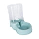 thumbnail image 1 of DISPENSADOR AUTOMáTICO DE AGUA PARA MASCOTAS Plato Para Cachorros Alimentador De Alimentos Cuenco Alimentador De Agua Azul, 1 of 5